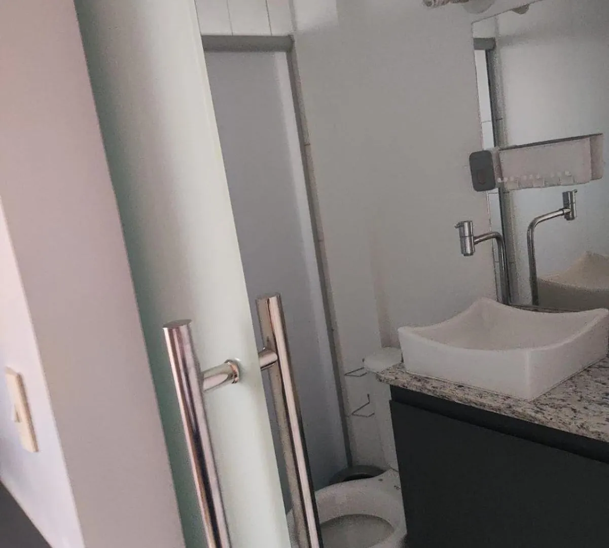 Thermas Place Ap 1102 Caldas Novas